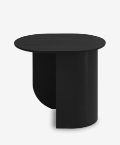 Newrout.shopcb6e43cba2 4