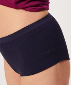 Newrout.shopcb8707644b 2