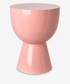 Newrout.shopcc1650d37d 1