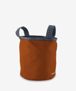 Newrout.shopccb3edb48e 2