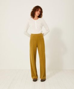 Newrout.shopcd118efb31 2