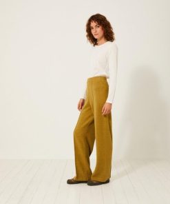 Newrout.shopcd118efb31 3