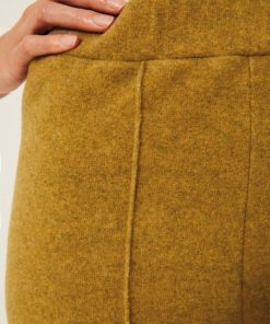 Newrout.shopcd118efb31 5