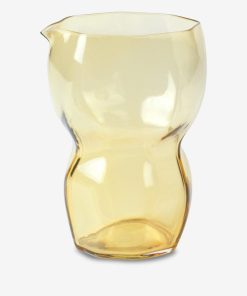 Newrout.shopcd2bbe9f96 1