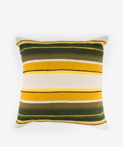 Newrout.shopce7911e0bf 1