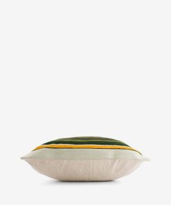 Newrout.shopce7911e0bf 2