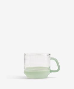 Newrout.shopce92f489f0 1