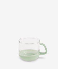 Newrout.shopce92f489f0 2