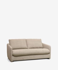 Newrout.shopcea2740259 1