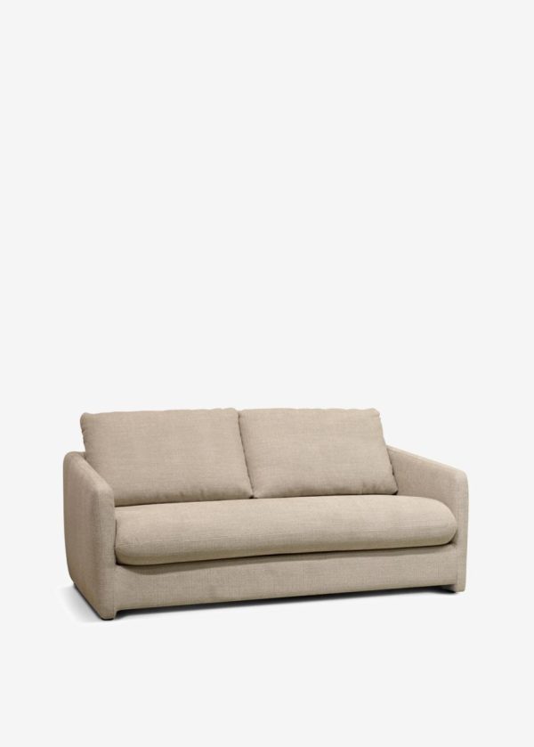 Newrout.shopcea2740259 1