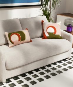 Newrout.shopcea2740259 2