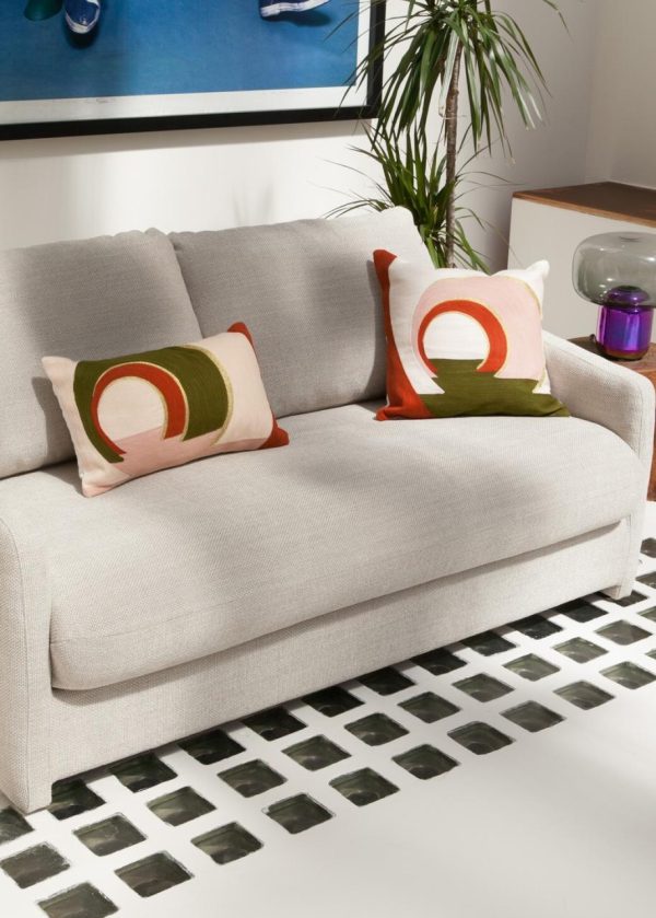 Newrout.shopcea2740259 2