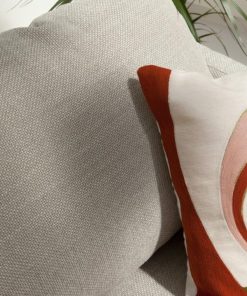 Newrout.shopcea2740259 3