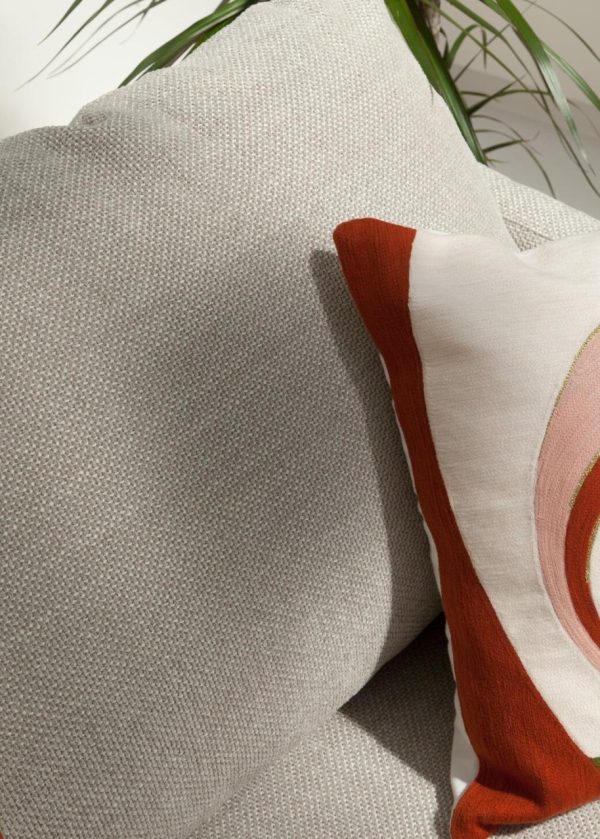 Newrout.shopcea2740259 3