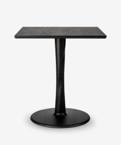 Newrout.shopceef5e243b 1