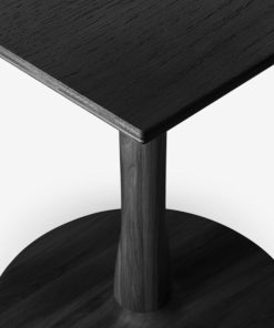 Newrout.shopceef5e243b 2