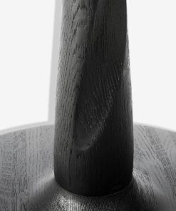 Newrout.shopceef5e243b 3