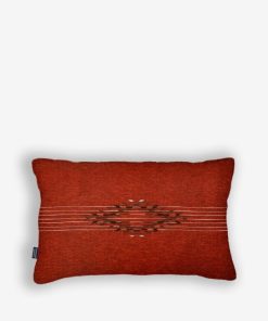 Newrout.shopcfb811c6c7 2