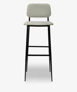 Newrout.shopd070d3d386 1