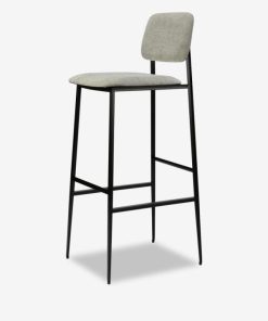 Newrout.shopd070d3d386 2