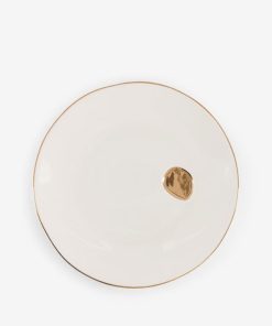 Newrout.shopd0a5463a84 1