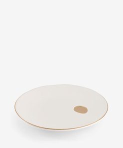 Newrout.shopd0a5463a84 2