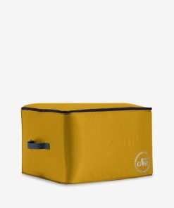 Newrout.shopd0cbe9f4eb 2