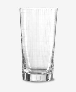 Newrout.shopd0e0d96479 1