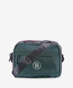 Newrout.shopd162e09d5e 1