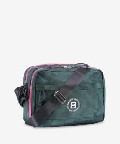 Newrout.shopd162e09d5e 2