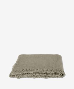 Newrout.shopd19076c768 1