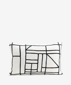 Newrout.shopd209144bd0 1