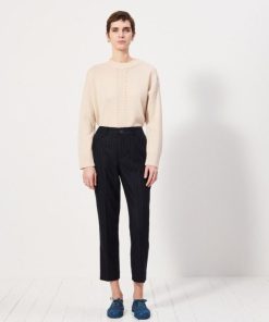 Newrout.shopd21452ed05 1