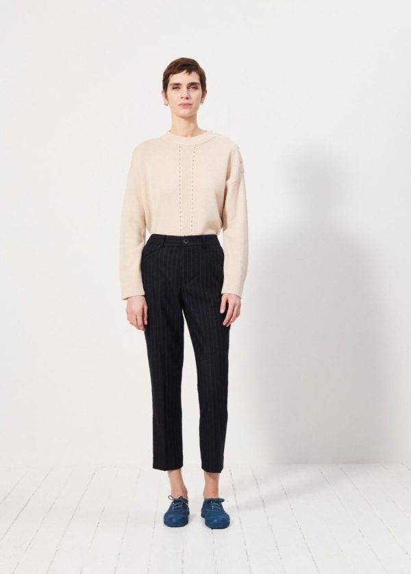 Newrout.shopd21452ed05 1