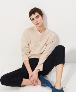 Newrout.shopd21452ed05 2