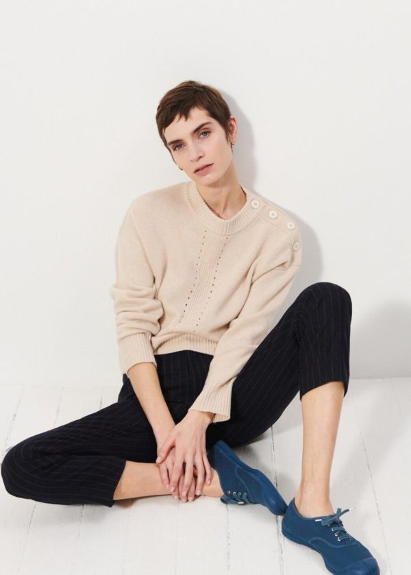 Newrout.shopd21452ed05 2