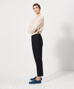 Newrout.shopd21452ed05 3