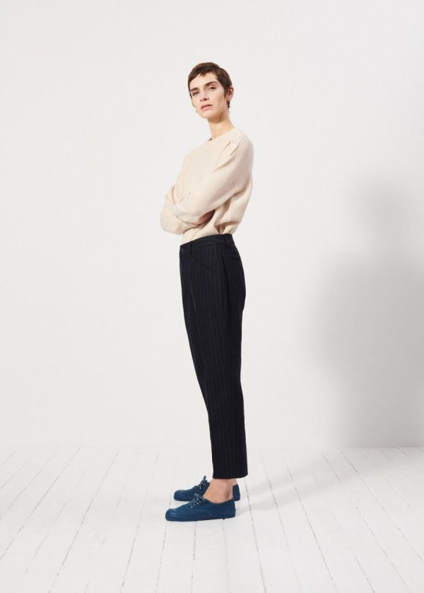 Newrout.shopd21452ed05 3