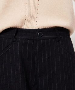 Newrout.shopd21452ed05 4