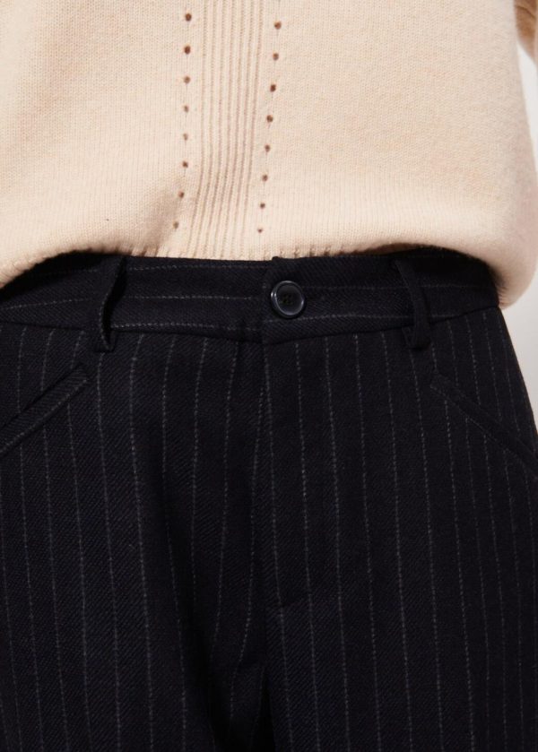 Newrout.shopd21452ed05 4