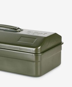 Newrout.shopd23aabc22e 2