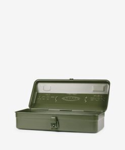 Newrout.shopd23aabc22e 3