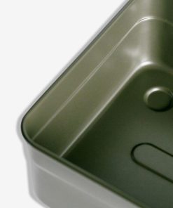 Newrout.shopd23aabc22e 4