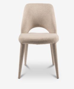 Newrout.shopd2f2999380 1