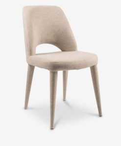 Newrout.shopd2f2999380 2