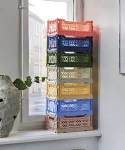 Newrout.shopd32d1d9858 2