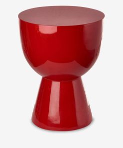 Newrout.shopd33c5864b7 1