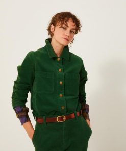 Newrout.shopd3ab359520 1