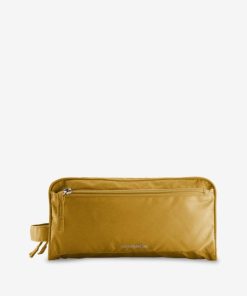 Newrout.shopd3cac453d8 1