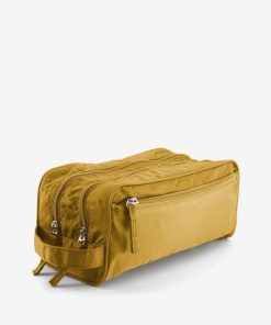 Newrout.shopd3cac453d8 2